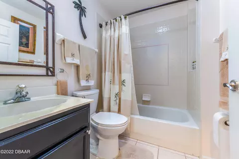 23 Reflections Village Dr, Ormond Beach, FL 32174 photo 15