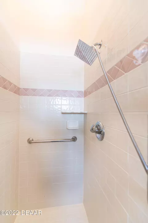 23 Reflections Village Dr, Ormond Beach, FL 32174 photo 22
