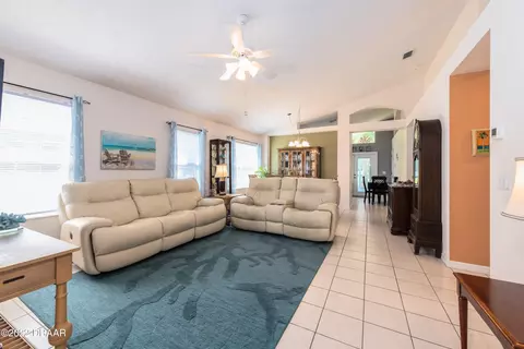 23 Reflections Village Dr, Ormond Beach, FL 32174 photo 33