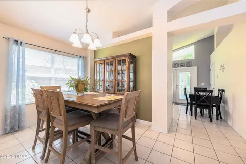 23 Reflections Village Dr, Ormond Beach, FL 32174 photo 30