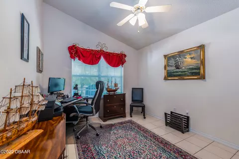 23 Reflections Village Dr, Ormond Beach, FL 32174 photo 11