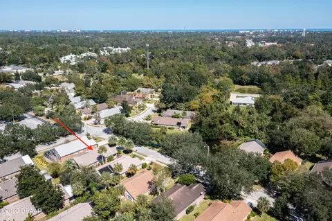 23 Reflections Village Dr, Ormond Beach, FL 32174 photo 48
