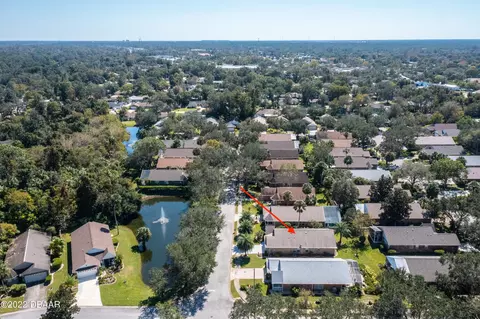 23 Reflections Village Dr, Ormond Beach, FL 32174 photo 44