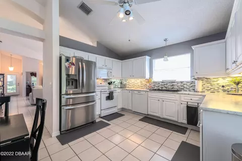 23 Reflections Village Dr, Ormond Beach, FL 32174 photo 25