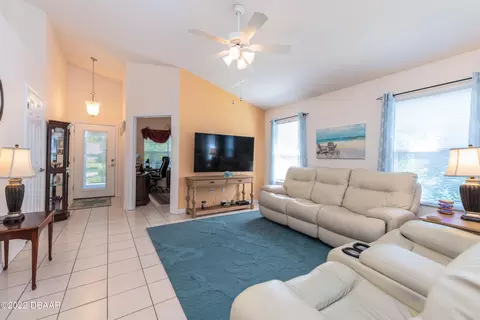 23 Reflections Village Dr, Ormond Beach, FL 32174 photo 31