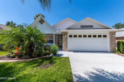 23 Reflections Village Dr, Ormond Beach, FL 32174 photo 3