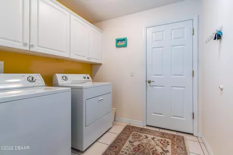 23 Reflections Village Dr, Ormond Beach, FL 32174 photo 13