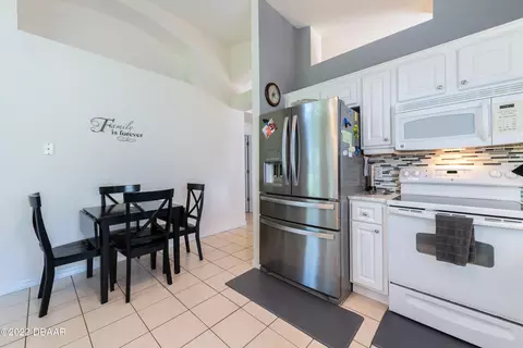 23 Reflections Village Dr, Ormond Beach, FL 32174 photo 26