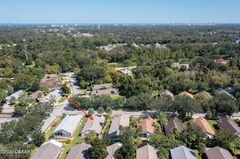 23 Reflections Village Dr, Ormond Beach, FL 32174 photo 37