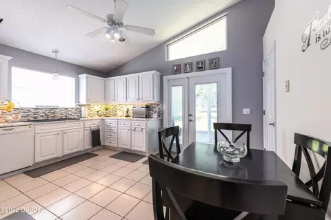 23 Reflections Village Dr, Ormond Beach, FL 32174 photo 24