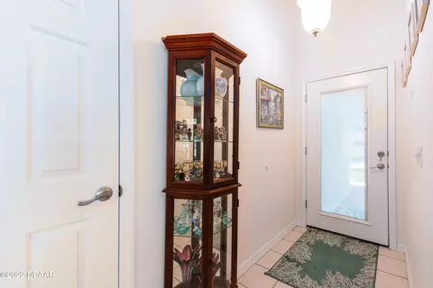 23 Reflections Village Dr, Ormond Beach, FL 32174 photo 12