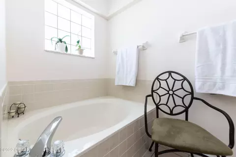 23 Reflections Village Dr, Ormond Beach, FL 32174 photo 21