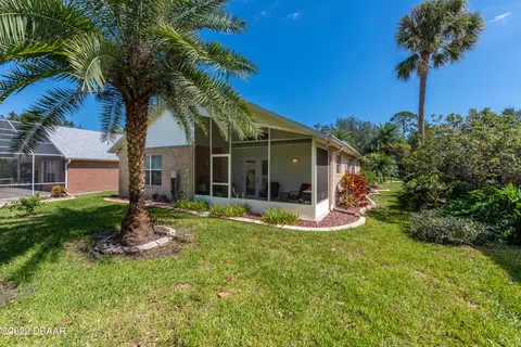 23 Reflections Village Dr, Ormond Beach, FL 32174 photo 7