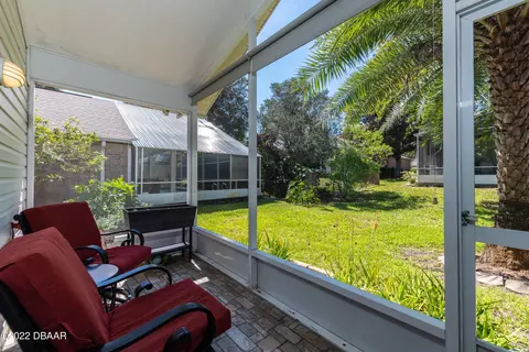 23 Reflections Village Dr, Ormond Beach, FL 32174 photo 27