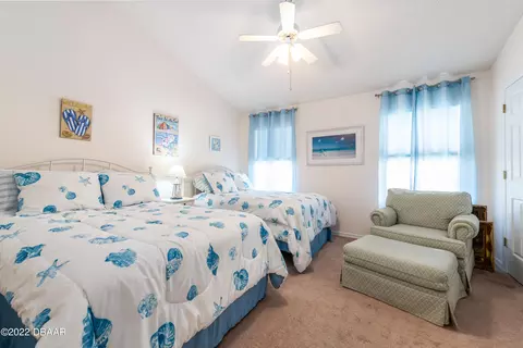 23 Reflections Village Dr, Ormond Beach, FL 32174 photo 14