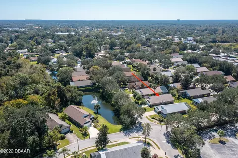 23 Reflections Village Dr, Ormond Beach, FL 32174 photo 45