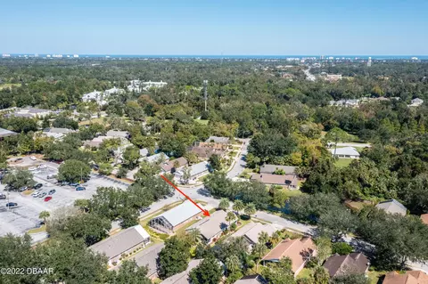 23 Reflections Village Dr, Ormond Beach, FL 32174 photo 41