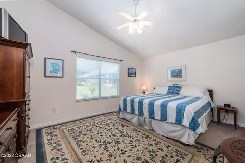 23 Reflections Village Dr, Ormond Beach, FL 32174 photo 17