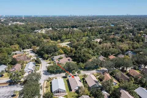 23 Reflections Village Dr, Ormond Beach, FL 32174 photo 36