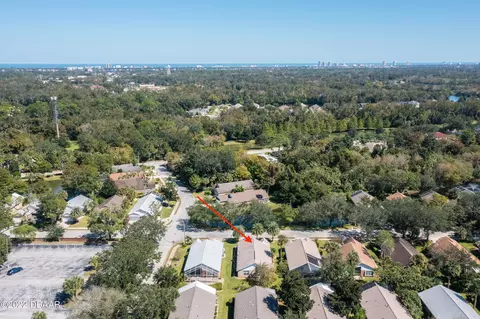 23 Reflections Village Dr, Ormond Beach, FL 32174 photo 42
