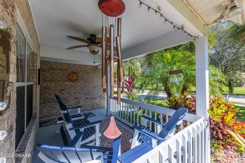 23 Reflections Village Dr, Ormond Beach, FL 32174 photo 10