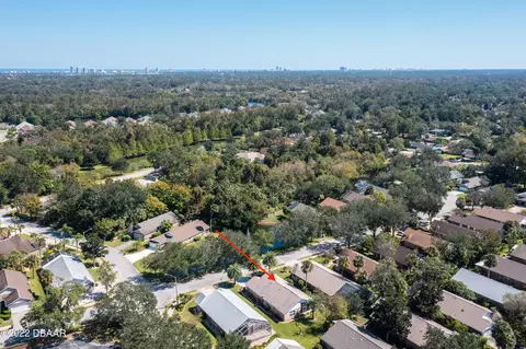23 Reflections Village Dr, Ormond Beach, FL 32174 photo 43