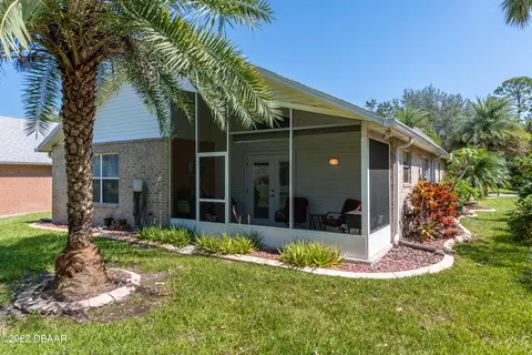 23 Reflections Village Dr, Ormond Beach, FL 32174 photo 8