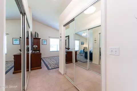 23 Reflections Village Dr, Ormond Beach, FL 32174 photo 16