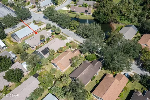 23 Reflections Village Dr, Ormond Beach, FL 32174 photo 39