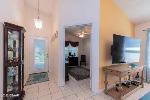 23 Reflections Village Dr, Ormond Beach, FL 32174 photo 32
