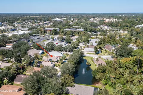 23 Reflections Village Dr, Ormond Beach, FL 32174 photo 47