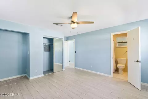 6 Oakmont Cir, Ormond Beach, FL 32174 photo 26