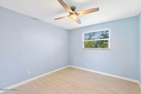 6 Oakmont Cir, Ormond Beach, FL 32174 photo 23