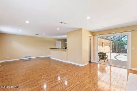 6 Oakmont Cir, Ormond Beach, FL 32174 photo 10