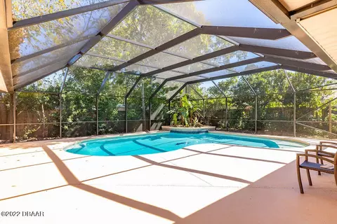 6 Oakmont Cir, Ormond Beach, FL 32174 photo 31