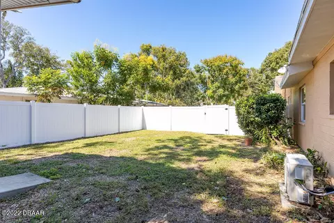6 Oakmont Cir, Ormond Beach, FL 32174 photo 34