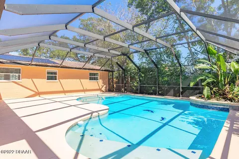 6 Oakmont Cir, Ormond Beach, FL 32174 photo 33