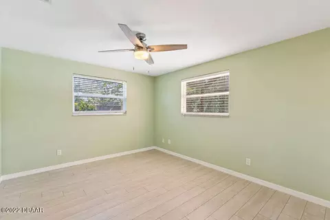 6 Oakmont Cir, Ormond Beach, FL 32174 photo 21