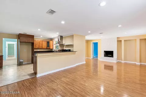 6 Oakmont Cir, Ormond Beach, FL 32174 photo 9