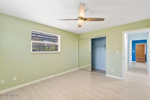 6 Oakmont Cir, Ormond Beach, FL 32174 photo 22