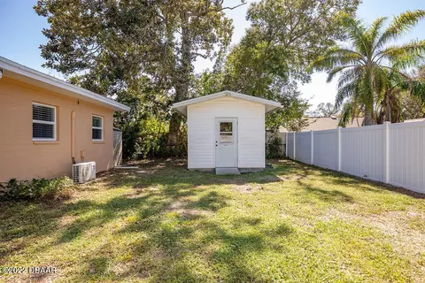 6 Oakmont Cir, Ormond Beach, FL 32174 photo 35