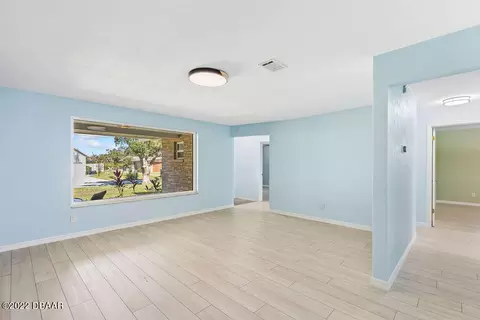 6 Oakmont Cir, Ormond Beach, FL 32174 photo 3