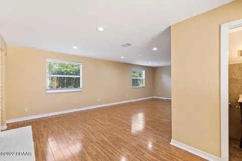 6 Oakmont Cir, Ormond Beach, FL 32174 photo 11