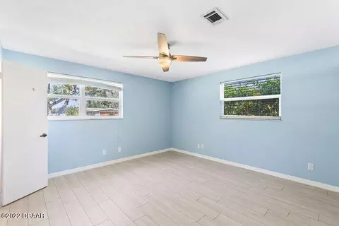 6 Oakmont Cir, Ormond Beach, FL 32174 photo 25