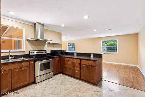 6 Oakmont Cir, Ormond Beach, FL 32174 photo 7
