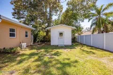 6 Oakmont Cir, Ormond Beach, FL 32174 photo 36