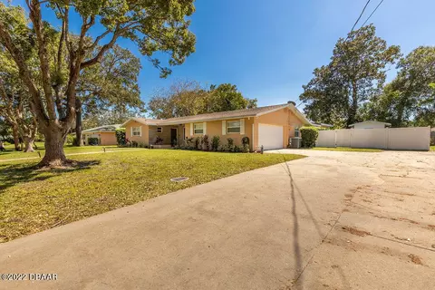 6 Oakmont Cir, Ormond Beach, FL 32174 photo 37