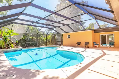 6 Oakmont Cir, Ormond Beach, FL 32174 photo 32