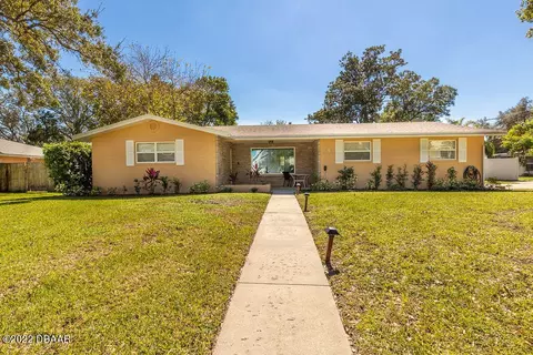 6 Oakmont Cir, Ormond Beach, FL 32174 photo 38