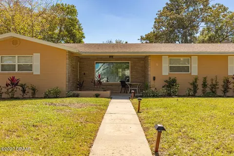 6 Oakmont Cir, Ormond Beach, FL 32174 photo 39
